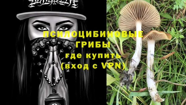 каннабис Козловка