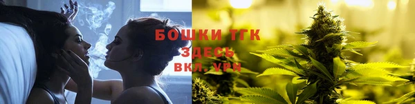 стафф Козельск